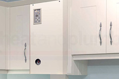 Ferndale electric boiler quotes