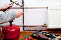 free Ferndale heating repair quotes