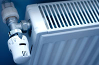 free Ferndale heating quotes